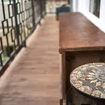 1881 Brasov Old Town - Double Room