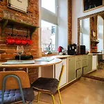 1881 Brasov Old Town - Double Room