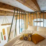 1881 Brasov Old Town - Double Room