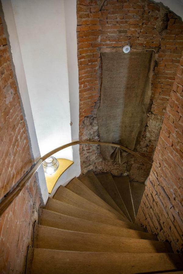 1881 Old Town - Double * Brasov
