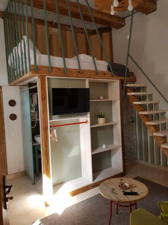 Apartment 1881 Old Town - Double
